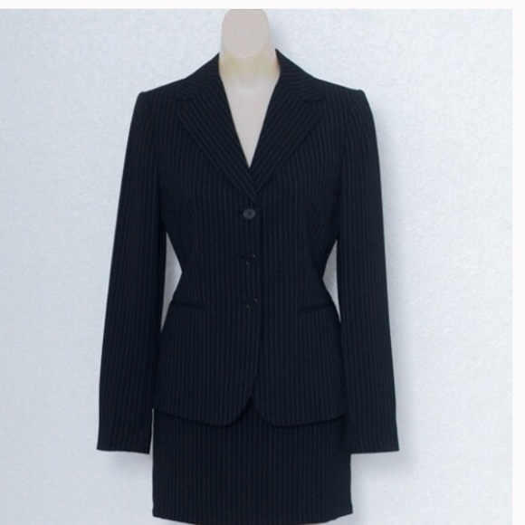 2p set - Picture 2 of 7